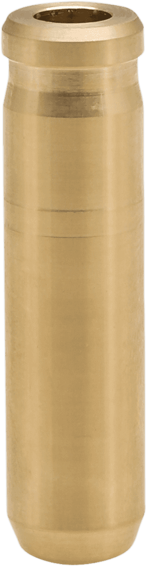 KIBBLEWHITE 0926-3046 Valve Guide - Exhaust - 0.4352" OD - KTM