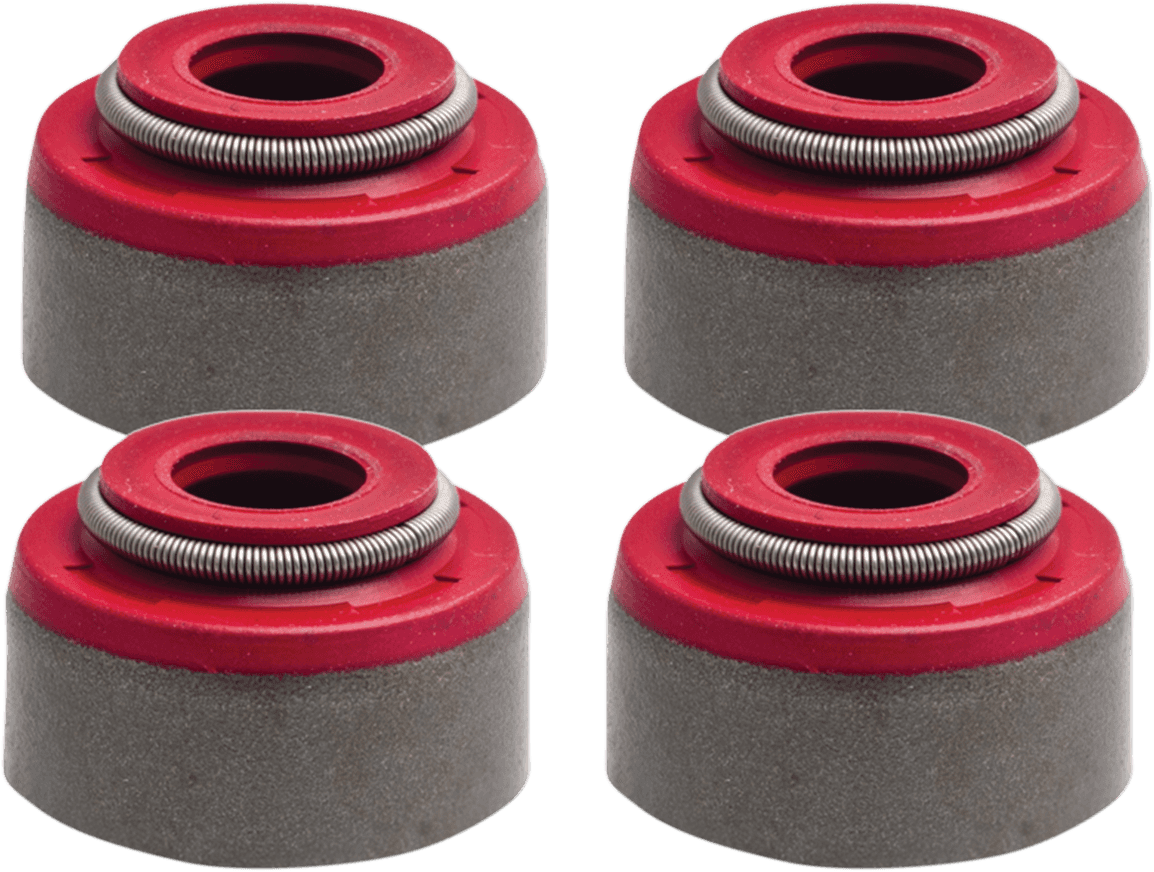 KIBBLEWHITE 0926-3047 Valve Guide Seals - Viton® - Husqvarna | KTM