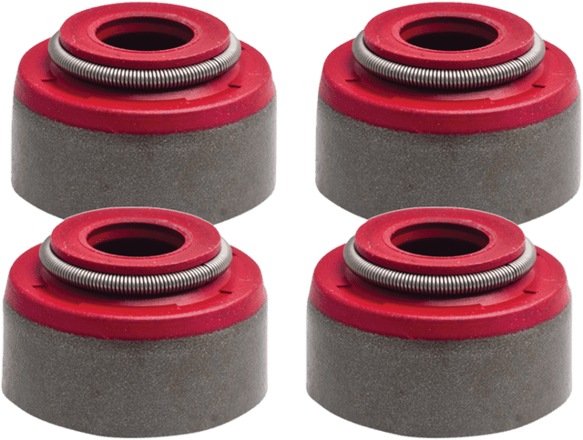 KIBBLEWHITE 0926-3047 Valve Guide Seals - Viton® - Husqvarna | KTM