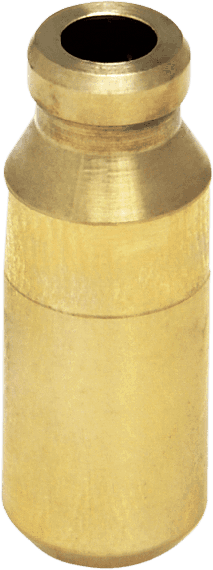 KIBBLEWHITE 0926-3090 Valve Guide - Intake - 0.4360" OD - Honda