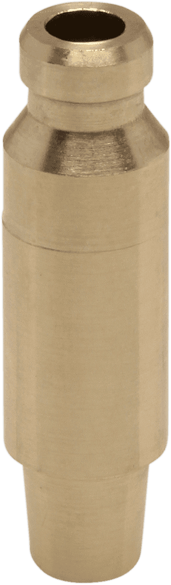 KIBBLEWHITE 0926-3096 Valve Guide - Intake - 0.3765" OD - Kawasaki