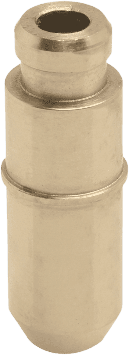 KIBBLEWHITE 0926-3097 Valve Guide - Intake - 0.3957" OD - Yamaha