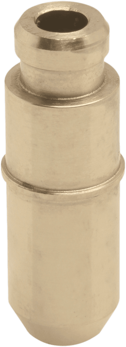 KIBBLEWHITE 0926-3098 Valve Guide - Exhaust - 0.3957" OD - Yamaha