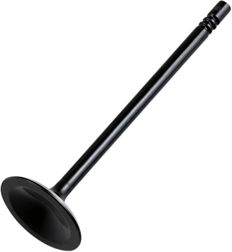 HOT CAMS 0926-3105 Intake Valve - Steel - Polaris