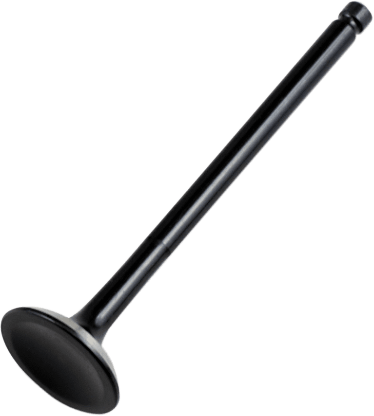 HOT CAMS 0926-3106 Exhaust Valve - Steel - Polaris