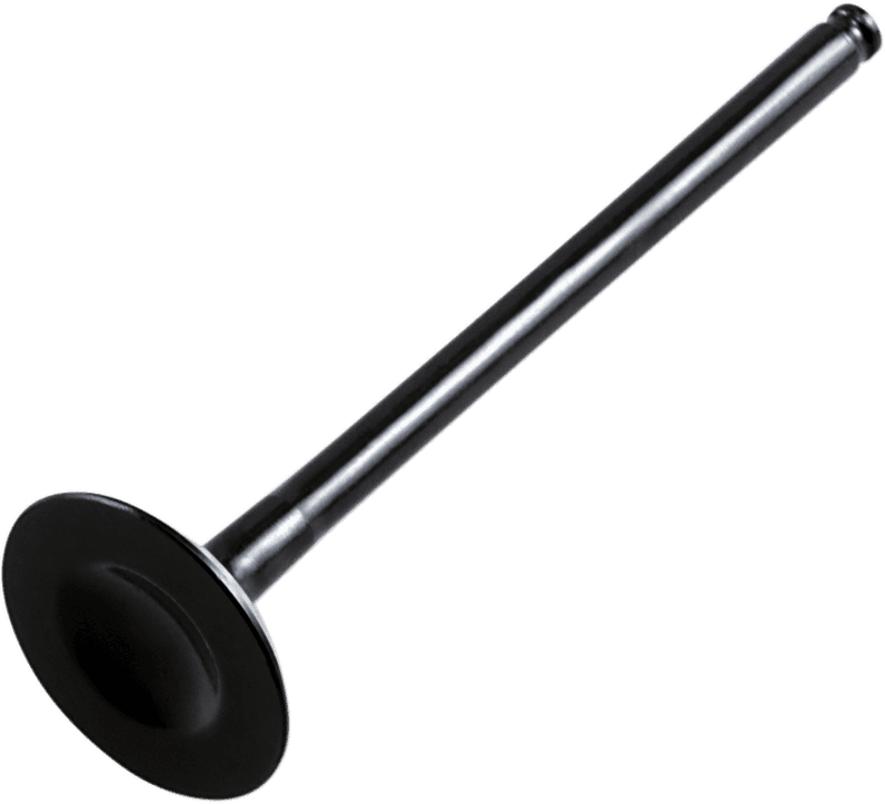 HOT CAMS 0926-3111 Exhaust Valve - Steel - Polaris