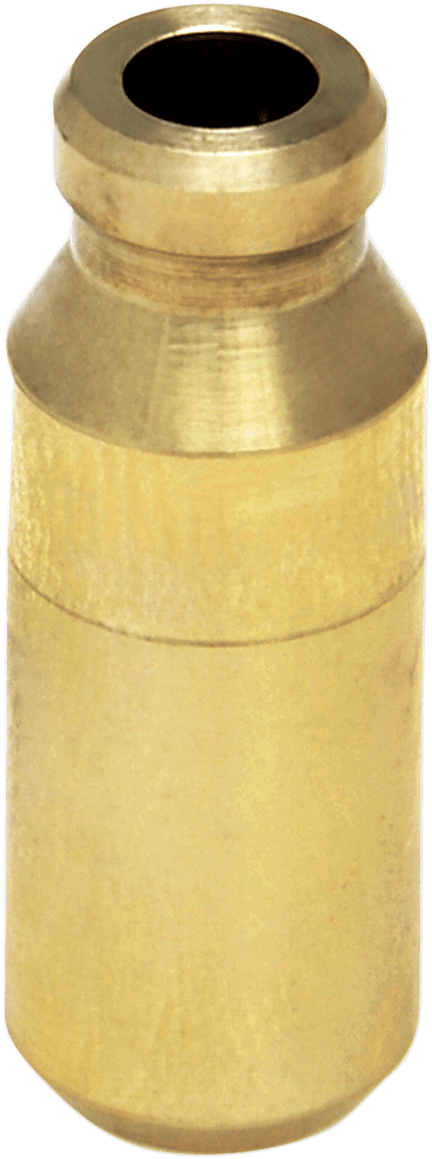KIBBLEWHITE 0926-3148 Valve Guide - Intake - 0.4370" OD - Honda