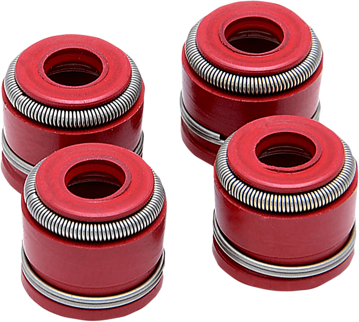 KIBBLEWHITE 0926-3164 Valve Guide Seals - Viton® - Honda | Kaswaki | Suzuki