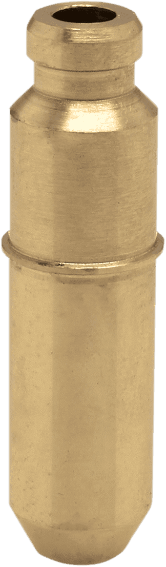 KIBBLEWHITE 0926-3175 Valve Guide - Intake/Exhaust - 0.3773" OD - Suzuki