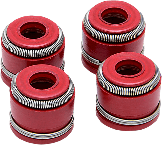 KIBBLEWHITE 0926-3190 Valve Guide Seals - Viton® - Yamaha