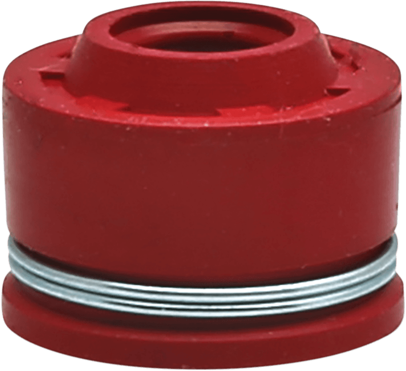 KIBBLEWHITE 0926-3241 Valve Guide Seals - Solid Viton® - Honda | Kawasaki