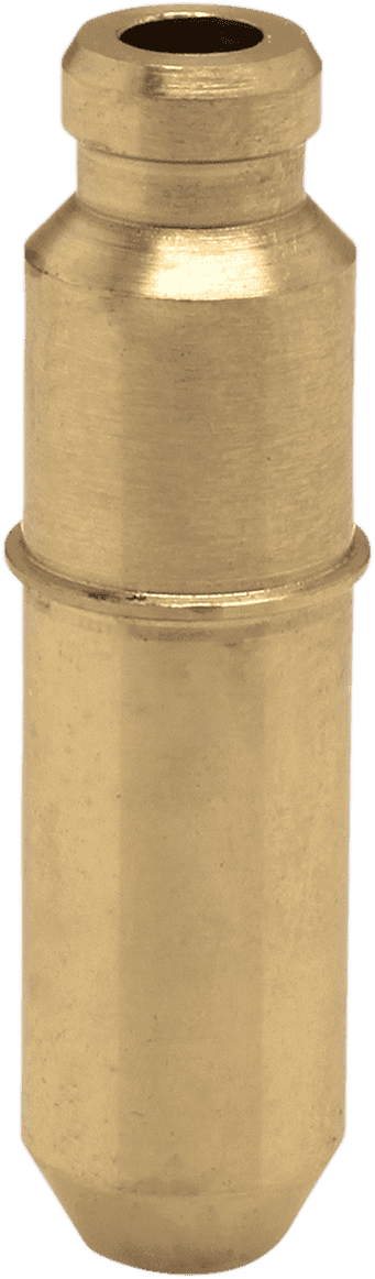 KIBBLEWHITE 0926-3256 Valve Guide - Intake/Exhaust - 0.3773" - OD - Suzuki