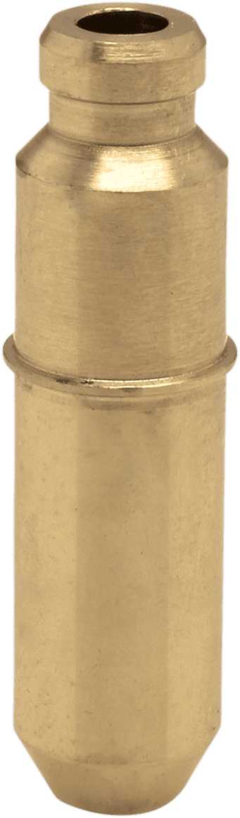 KIBBLEWHITE 0926-3256 Valve Guide - Intake/Exhaust - 0.3773" - OD - Suzuki