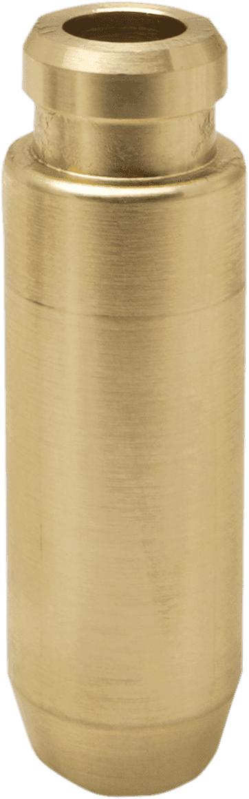 KIBBLEWHITE 0926-3291 Valve Guide - Intake - 0.4353" OD - Polaris