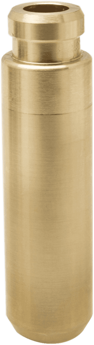 KIBBLEWHITE 0926-3292 Valve Guide - Exhaust - 0.4353" OD - Polaris