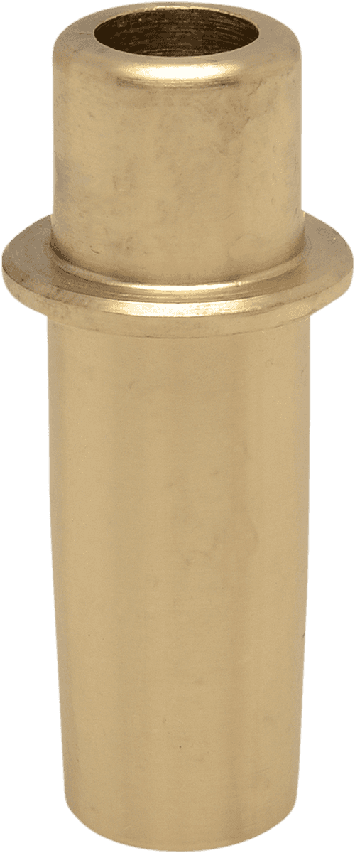 KIBBLEWHITE 0926-3318 Valve Guide - Intake/Exhaust - 0.3565" OD - 900cc Triple Engine Can Am
