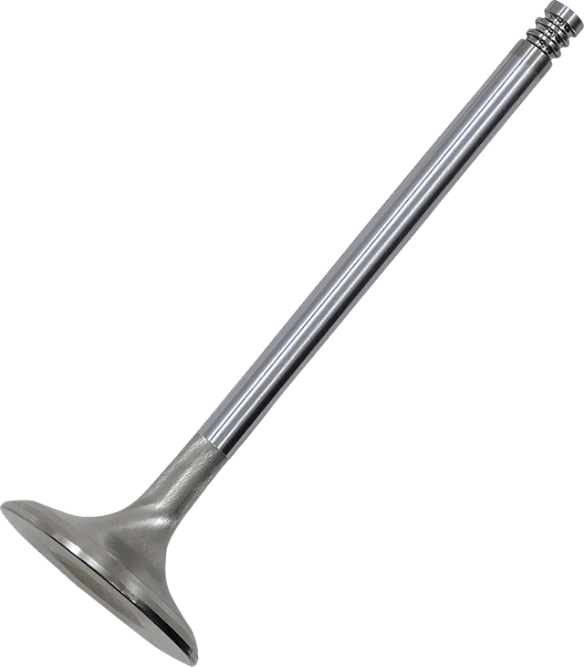 KIBBLEWHITE 0926-3346 Valve - Exhaust - 1.339" - Inconal® - Oversize - M8