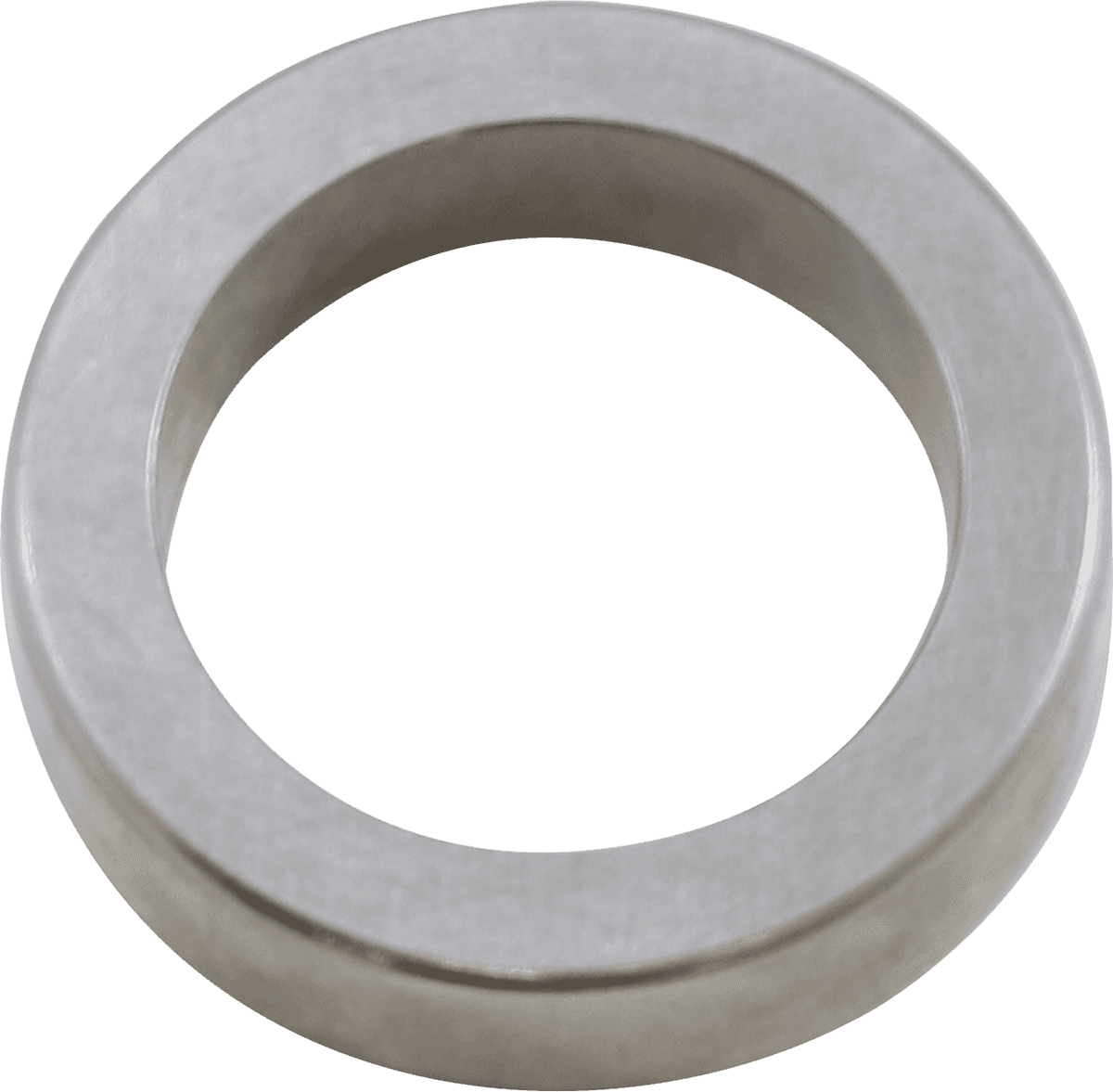 KIBBLEWHITE 0926-3351 Valve Seat - 1.378" OD x 1.024" ID x 0.434" H - M8