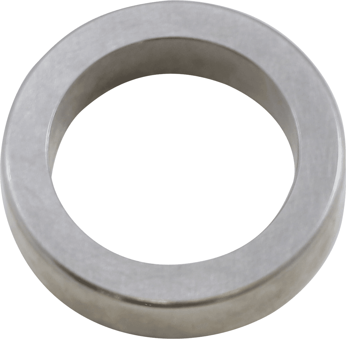 KIBBLEWHITE 0926-3352 Valve Seat - 1.417" OD x 1.023" ID x 0.354" H - M8