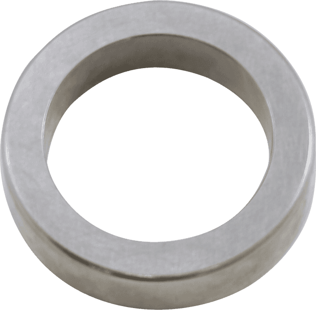 KIBBLEWHITE 0926-3352 Valve Seat - 1.417" OD x 1.023" ID x 0.354" H - M8