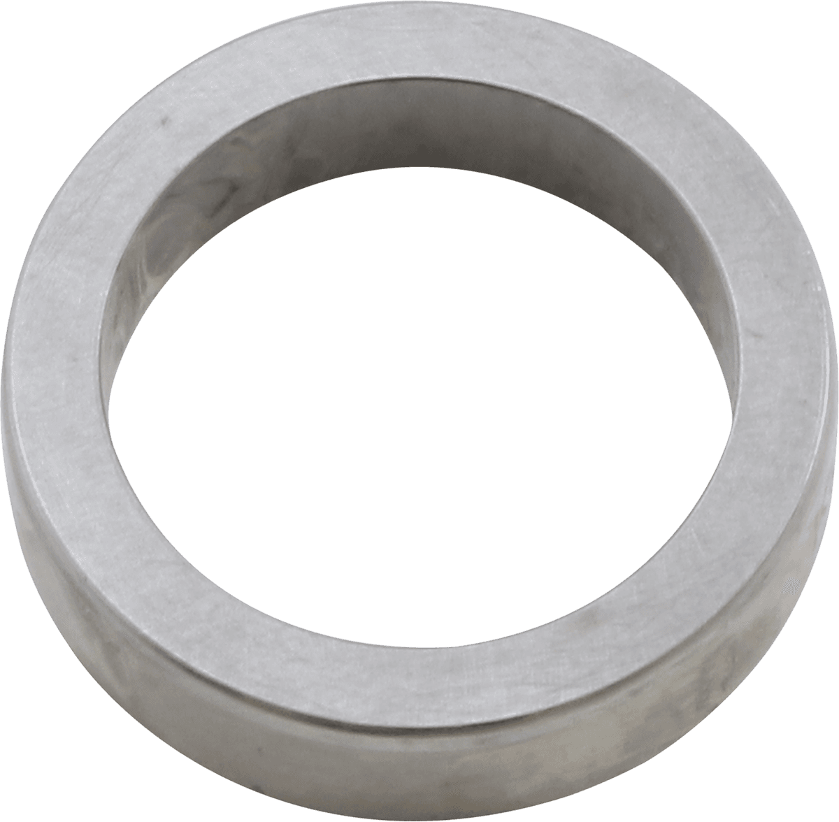 KIBBLEWHITE 0926-3353 Valve Seat - 1.457" OD x 1.102" ID x 0.354" H - M8