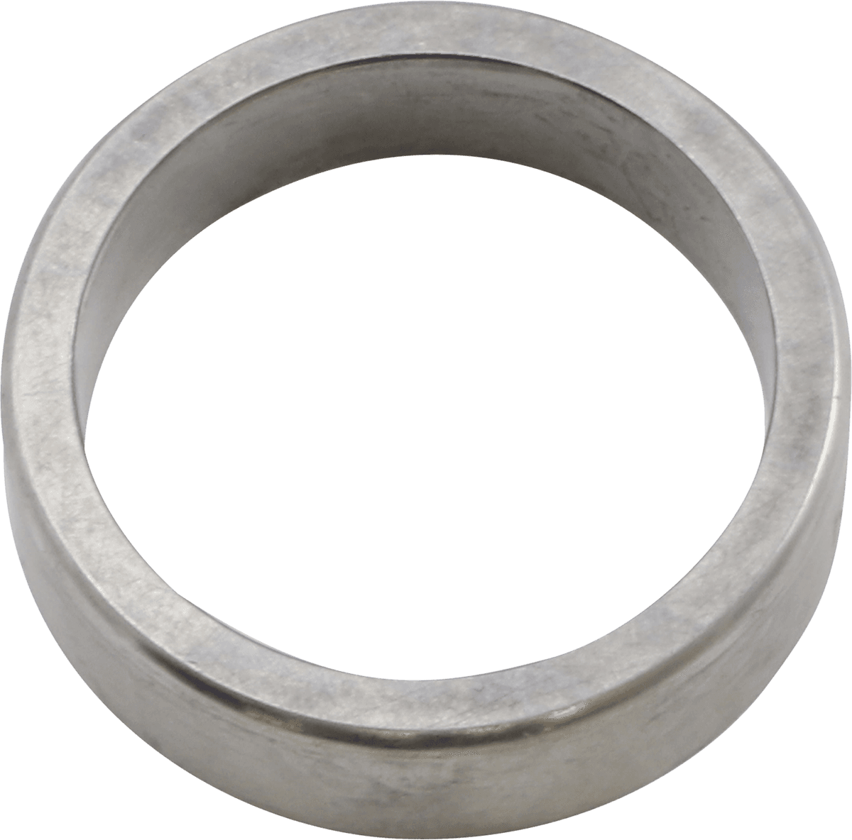 KIBBLEWHITE 0926-3355 Valve Seat - 1.732" OD x 1.410" ID x 0.430" H - M8