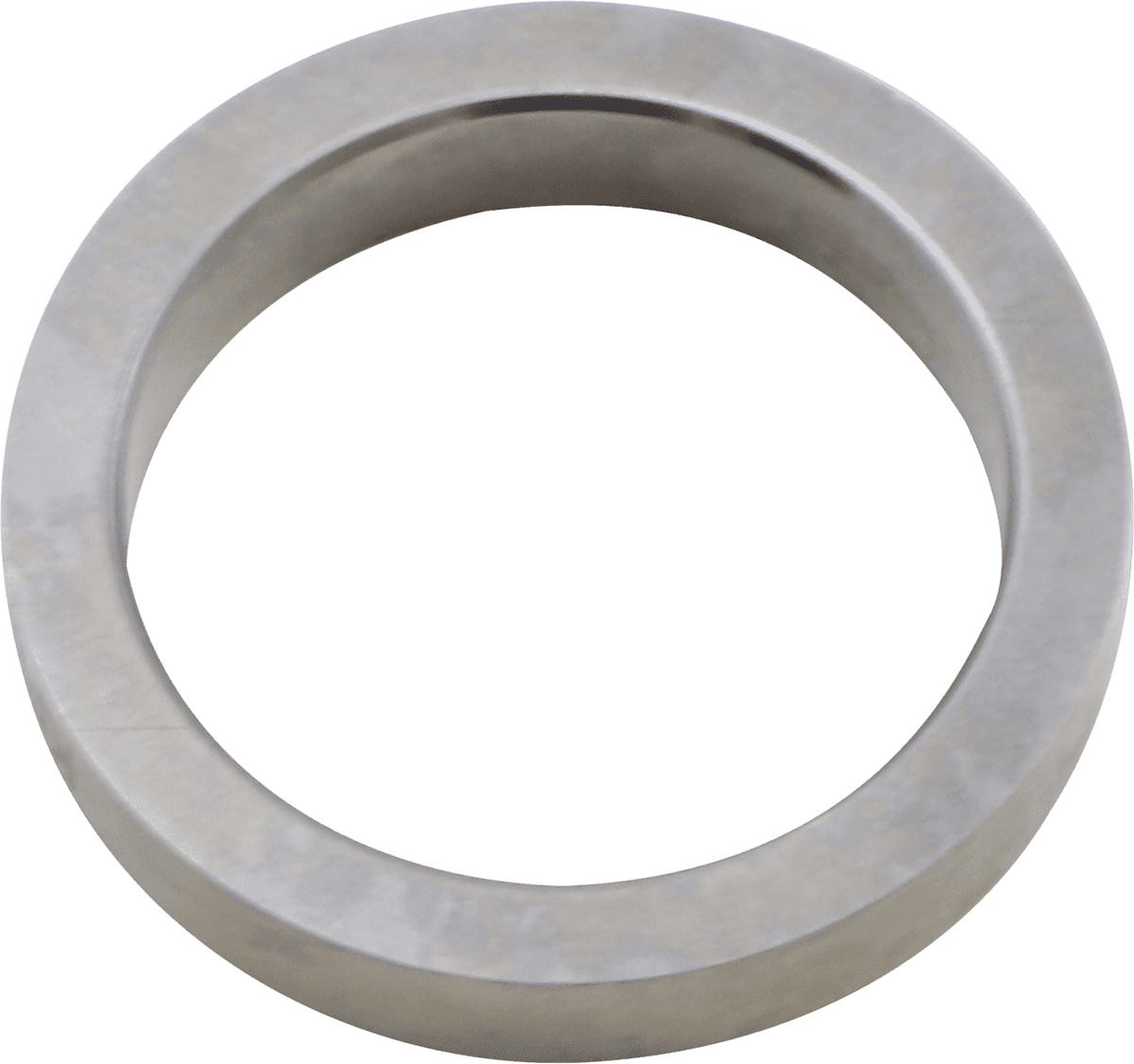 KIBBLEWHITE 0926-3357 Valve Seat - 1.757" OD x 1.371" ID x 0.315" H - Evolution Big Twin | M8