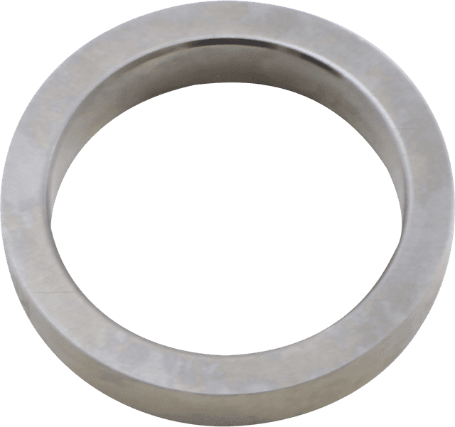 KIBBLEWHITE 0926-3357 Valve Seat - 1.757" OD x 1.371" ID x 0.315" H - Evolution Big Twin | M8