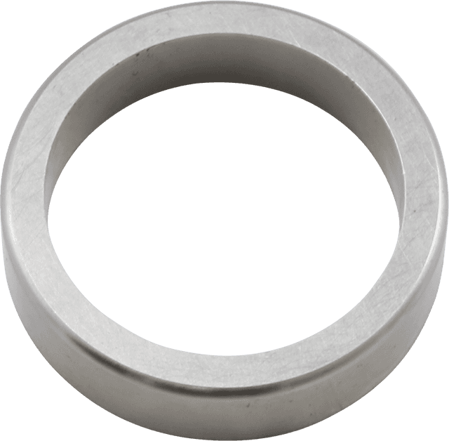 KIBBLEWHITE 0926-3358 Valve Seat - 1.757" OD x 1.410" ID x 0.430" H - Evolution Big Twin | Twin Cam | XL (except RH) | M8