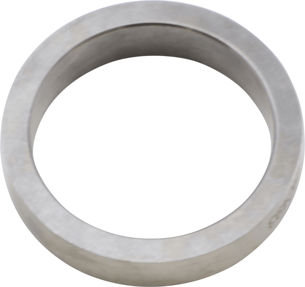 KIBBLEWHITE 0926-3360 Valve Seat - 1.944" OD x 1.575" ID x 0.400" H - Shovelhead
