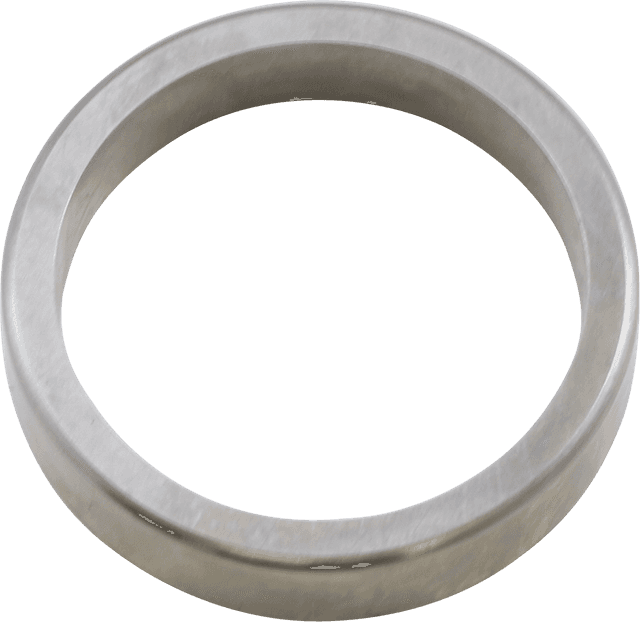 KIBBLEWHITE 0926-3362 Valve Seat - 2.070" OD x 1.700" ID x 0.425" H - Evolution Big Twin | Twin Cam | XL (except RH)