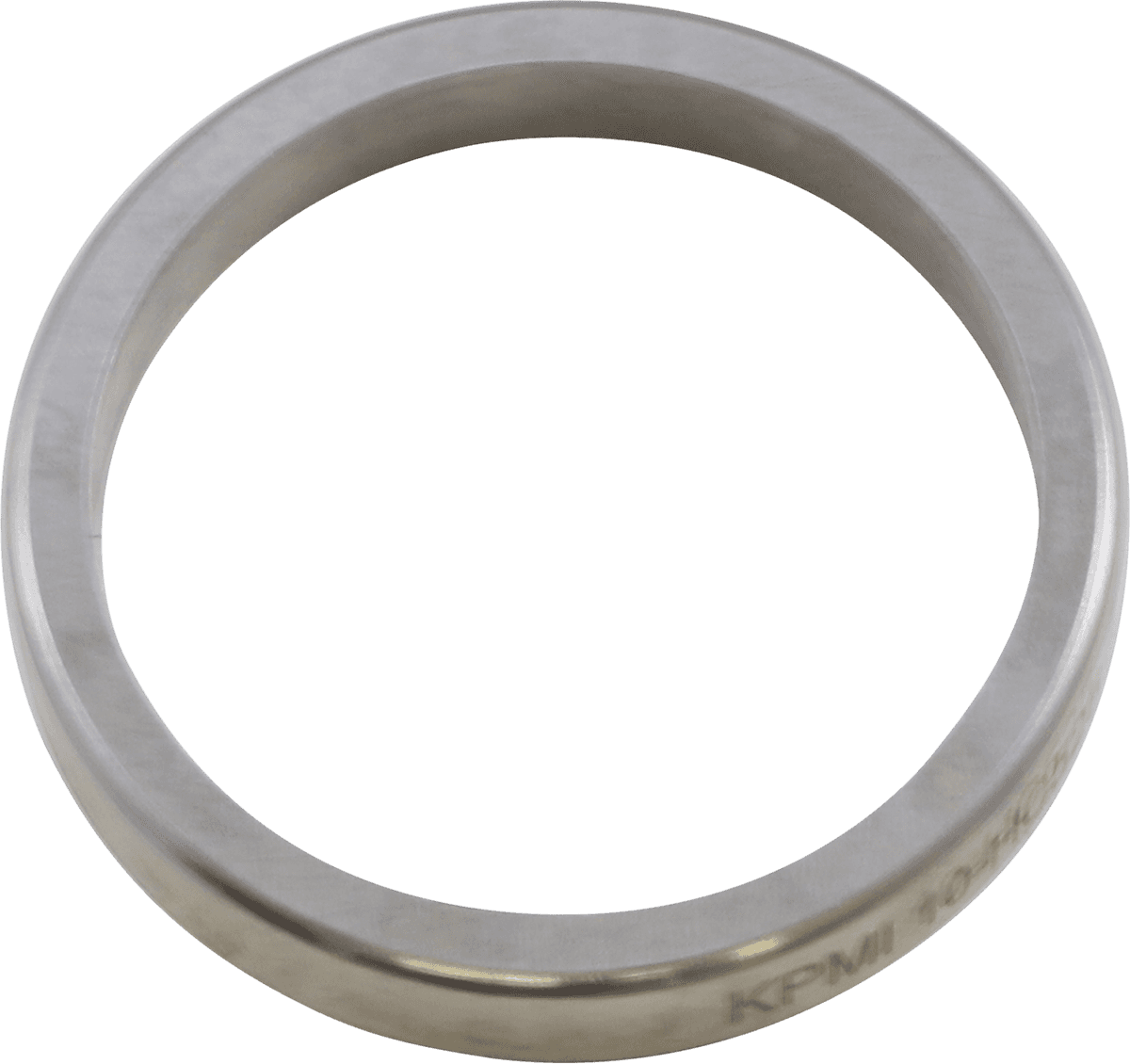 KIBBLEWHITE 0926-3363 Valve Seat - 2.068" OD x 1.750" ID x 0.315" H - Evolution Big Twin