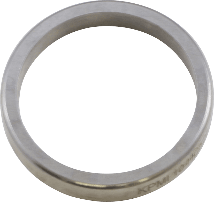 KIBBLEWHITE 0926-3363 Valve Seat - 2.068" OD x 1.750" ID x 0.315" H - Evolution Big Twin