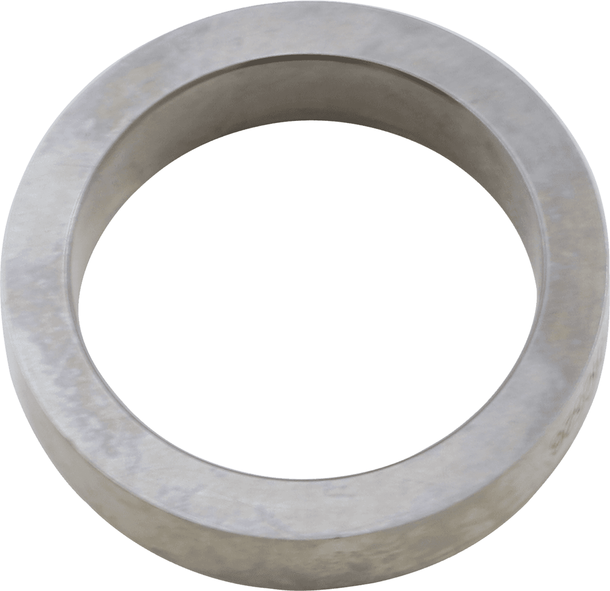 KIBBLEWHITE 0926-3364 Valve Seat - 2.070" OD x 1.610" ID x 0.450" H - Evolution Big Twin | Twin Cam | XL (except RH)