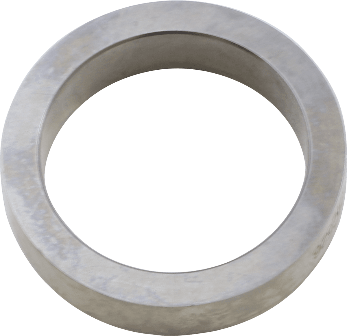 KIBBLEWHITE 0926-3364 Valve Seat - 2.070" OD x 1.610" ID x 0.450" H - Evolution Big Twin | Twin Cam | XL (except RH)