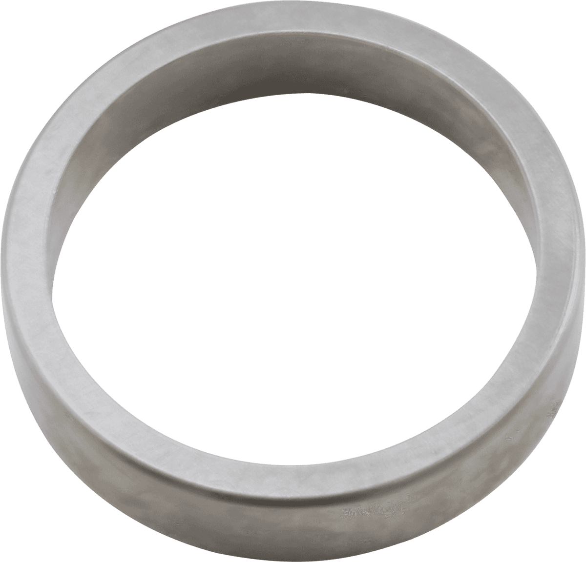 KIBBLEWHITE 0926-3365 Valve Seat - 2.132" OD x 1.800" ID x 0.460" H - Evolution Big Twin | Twin Cam | XL (except RH)