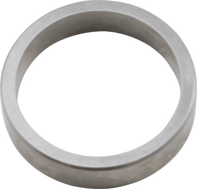 KIBBLEWHITE 0926-3365 Valve Seat - 2.132" OD x 1.800" ID x 0.460" H - Evolution Big Twin | Twin Cam | XL (except RH)