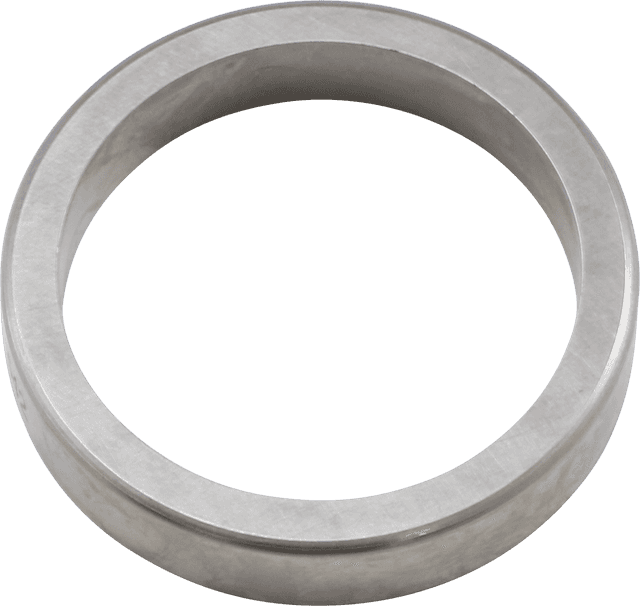KIBBLEWHITE 0926-3366 Valve Seat - 2.135" OD x 1.750" ID x 0.400" H - Shovelhead