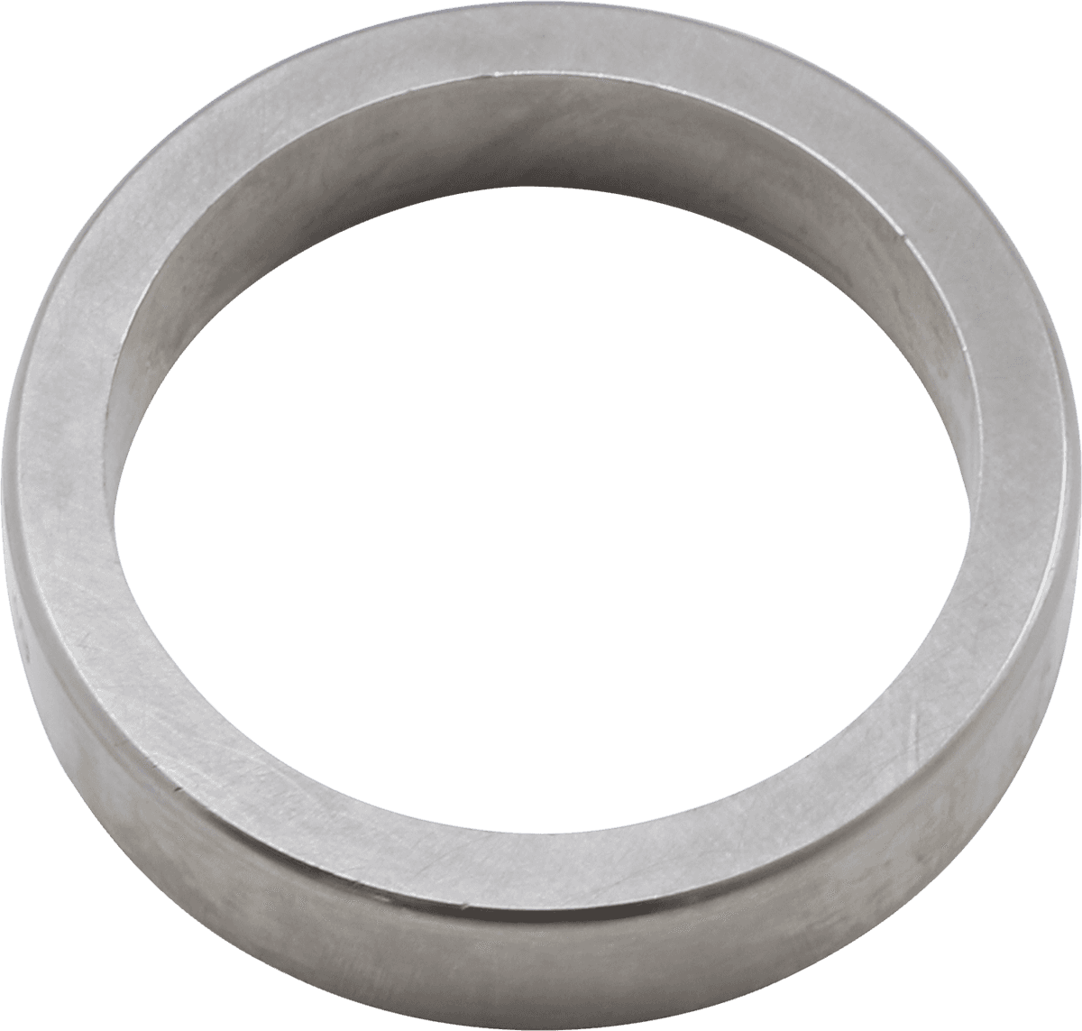 KIBBLEWHITE 0926-3367 Valve Seat - 2.163" OD x 1.750" ID x 0.455" H - XL900