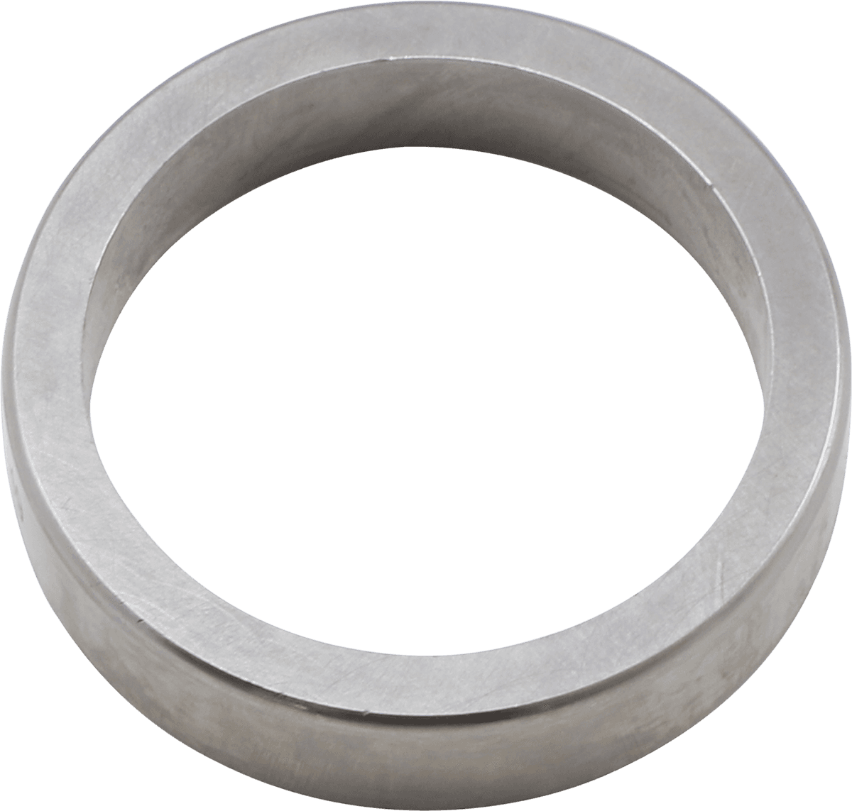 KIBBLEWHITE 0926-3367 Valve Seat - 2.163" OD x 1.750" ID x 0.455" H - XL900