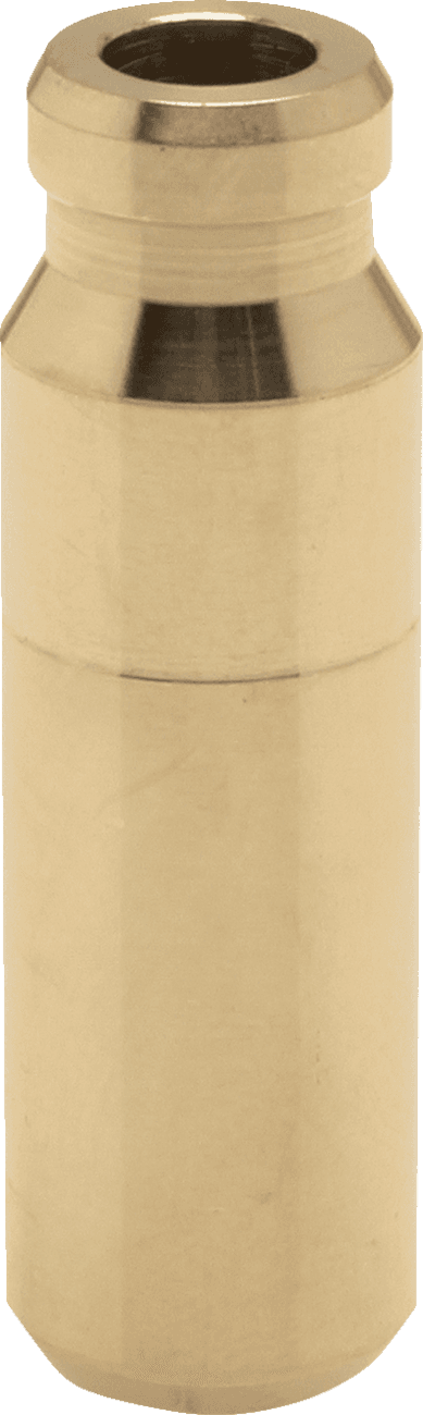 KIBBLEWHITE 0926-3381 Valve Guide - Intake - 0.3965" OD - Honda
