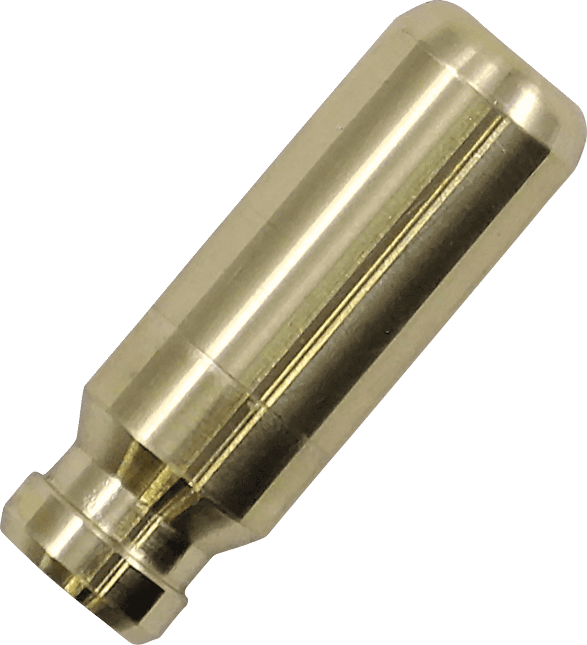 KIBBLEWHITE 0926-3383 Valve Guide - Exhaust - 0.3965" OD - Honda