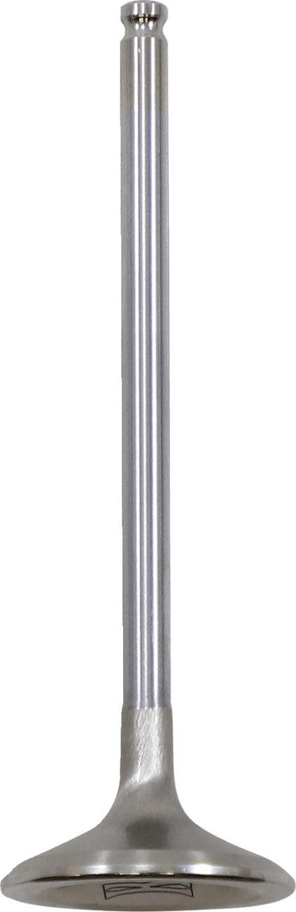 KIBBLEWHITE 0926-3388 Valve - Exhaust - 26.50 mm - Standard - Suzuki