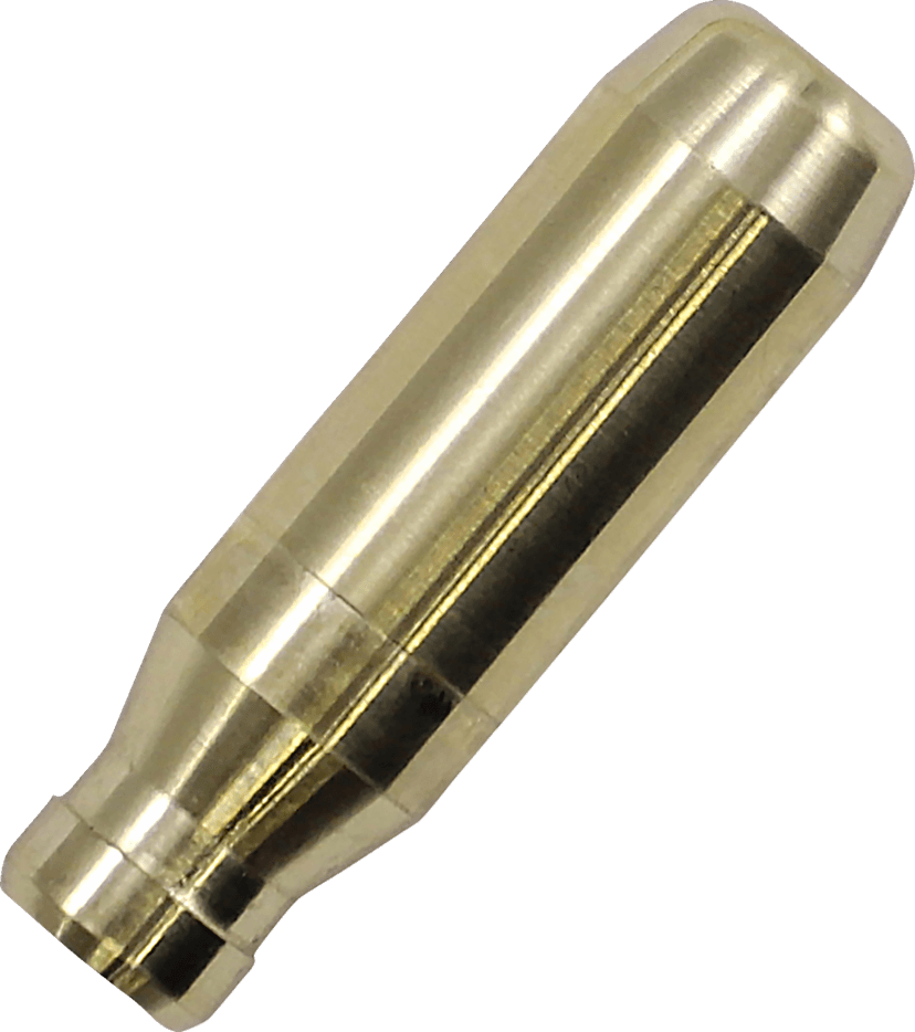 KIBBLEWHITE 0926-3393 Valve Guide - Exhaust - 0.3765" OD - Kawasaki
