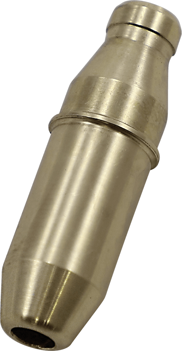 KIBBLEWHITE 0926-3396 Valve Guide - Intake/Exhaust - 0.4165" OD - Kawasaki