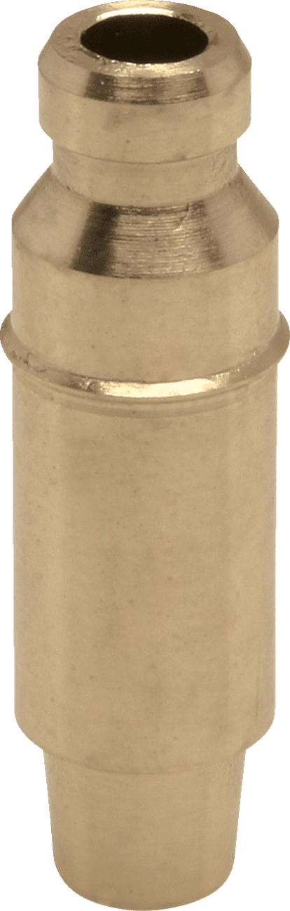 KIBBLEWHITE 0926-3412 Valve Guide - Intake - 0.4358" OD - Honda