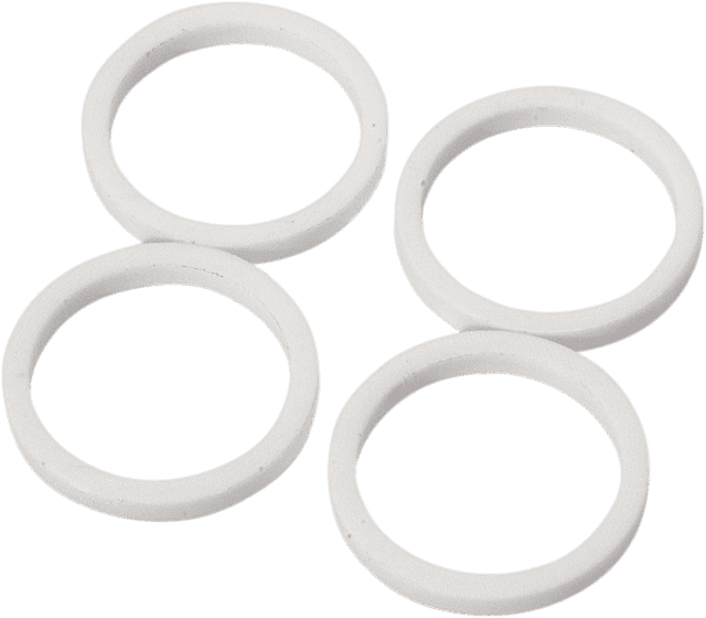 DRAG SPECIALTIES 0927-0005 Rocker Arm Seal Kit - Big Twin