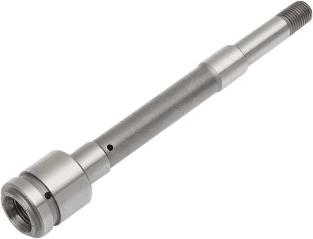 DRAG SPECIALTIES 0927-0023 Rocker Arm Shaft