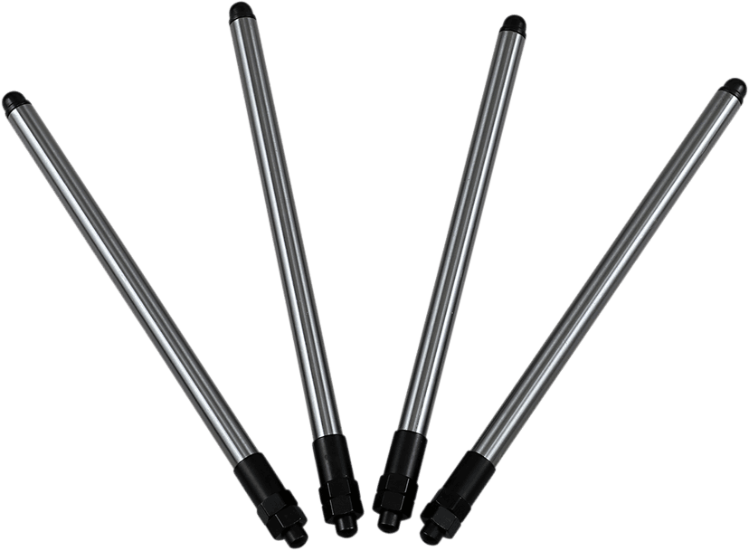ANDREWS 0928-0095 Adjustable Pushrods - M8