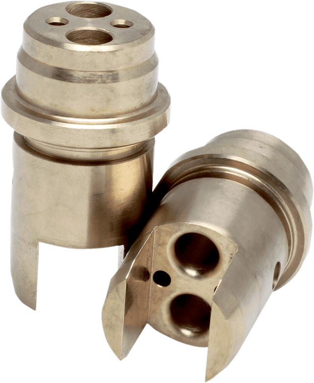 KIBBLEWHITE 0929-0025 Tappet Block - Racing - Triumph